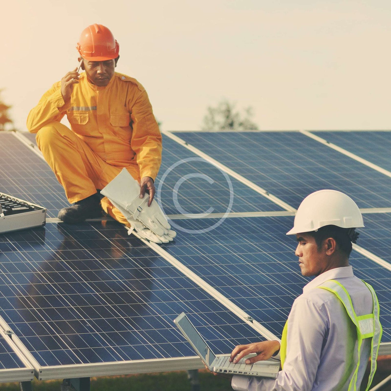 Asesoramiento Personalizado