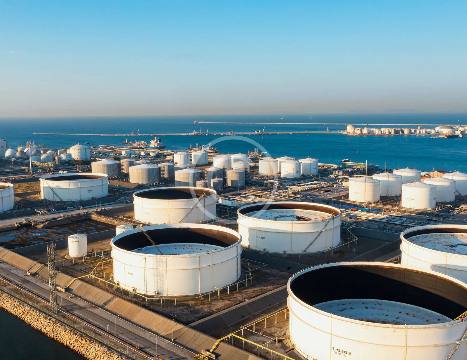 Innovación y Tecnología Avanzada