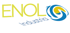 Enol Industria e ingeniería